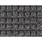 Guzzler Doormat
