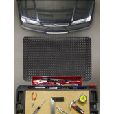 Cushion Trax Mat