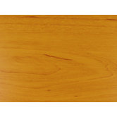Comfort Style Mat