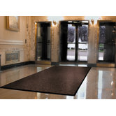 Arrow Trax Mat