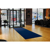 Sabre Mat
