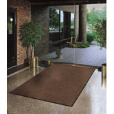 Estes Mat