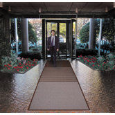 Opera Mat