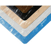 Marble Sof-Tyle Grande Mat