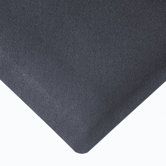 Pebble Trax Mat