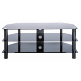 TV Stands