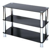90 cm Shelving Unit