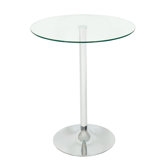 Bar Table
