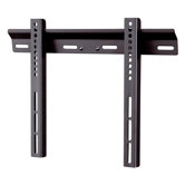 47" LCD / Plasma Wandhalter