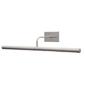 Direct Wire Slim-line Picture Light