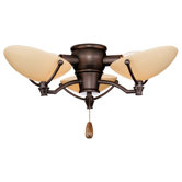 Ceiling Fan Light Kits