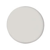 Atomical Cover Plate Light Fixture