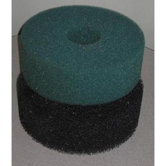 Algreen Fountain & Pond Accessories