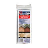 No Nasty Nest Bat and Swallow Deterrent