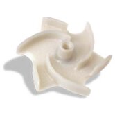 Impeller for SPV800 Pump