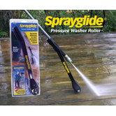AR Sprayglide