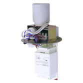 LEDS-C4 Lighting Accessories