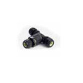 Accesorio 3 Way Connector