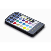 Rock Control Remote Control