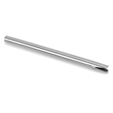 Utilo Tea Filter Clip