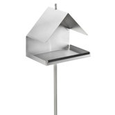Nido Bird Feeder