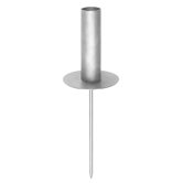Baso Ground Support Peg