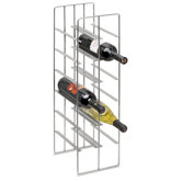 Pilare 12 Bottle Tabletop Wine Rack