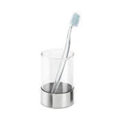 Duo Toothbrush Glass
