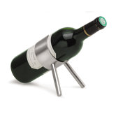 Cino Wine Bottle Holder