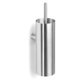 Duo Wall-mounted Toilet Brush