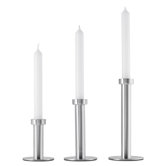 Accents & D�cor by Blomus