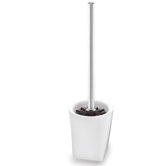 Liquo Toilet Brush