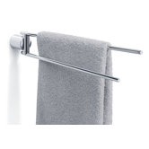 Blomus Bathroom Hardware