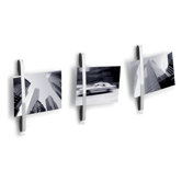 Flip Picture Clip