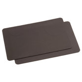 Desa Placemats (Set of 2)