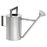 Verdo Stainless Steel Watering Can