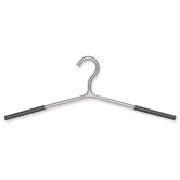 Tios Coat Hanger by Fl&ouml;z Design