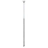 Calla Rain Gauge