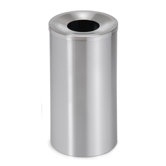 Casa Waste Bin