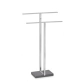 Towel Racks