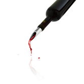 Blomus Wine Accessories