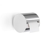 Blomus Bathroom Hardware