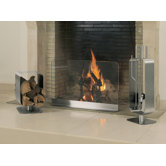 Blomus Fireplace Accessories