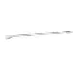 Sento 33.46" Towel Rail