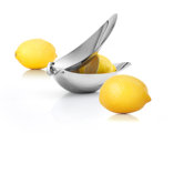 Callista Lemon Squeezer