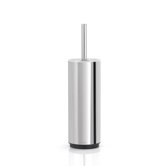Sento Toilet Brush