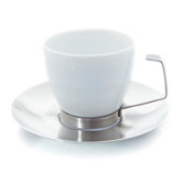 Pura Espresso Cup