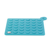 Lap Coaster / Potholder