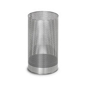 Pako Wastepaper Basket