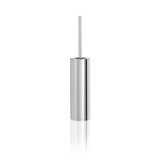 Nexio Tall Toilet Brush